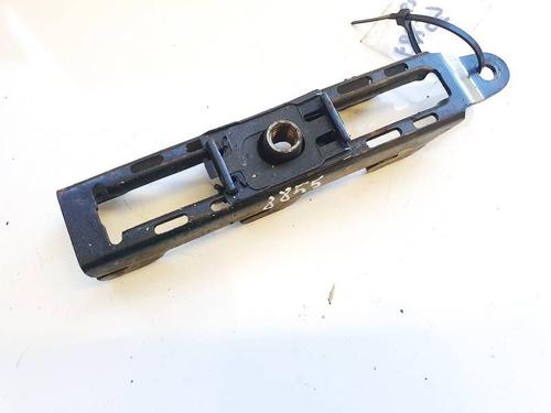 Used Other Other VW CADDY III MPV (2KB, 2KJ, 2CB, 2CJ) 2.0 SDI (70 hp) 32939847 32939847