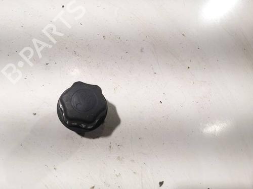 other-opel-astra-h-a04-2004-2005-2006-2007-2008-2009-2010-2011-2012-2013-2014-34858429 main image