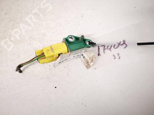 electronic-module-vw-passat-b6-3c2-2005-2006-2007-2008-2009-2010-2011-32905030 main image