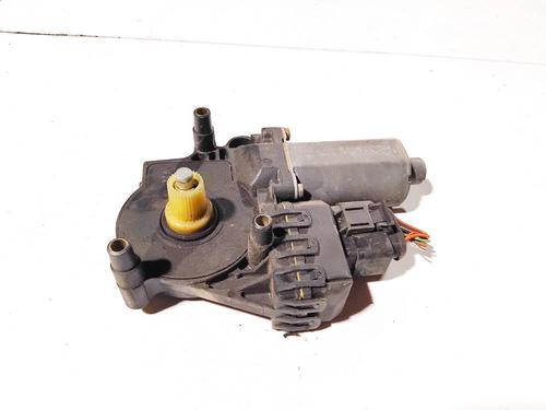 Used Right rear window motor Right rear window motor 35212627 35212627