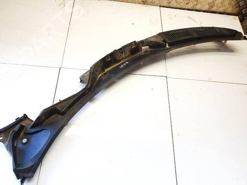 Used Scuttle panel Scuttle panel 35022264 35022264