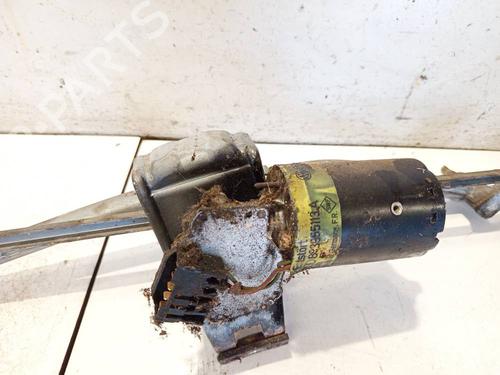 Used Front wiper motor Front wiper motor 34943753 34943753