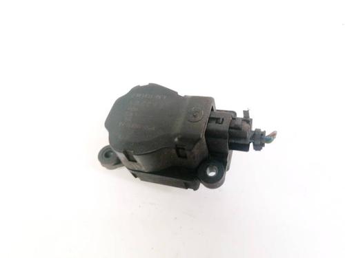 Electronic module FORD MONDEO IV (BA7) 1.8 TDCi | BP32923494M83 - Image 2