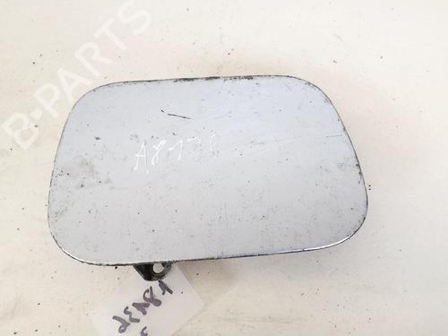 fuel-flap-audi-a4-b5-8d2-1994-1995-1996-1997-1998-1999-2000-2001-35422754 main image
