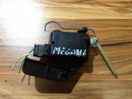 Used Electronic module Electronic module 35666998 35666998