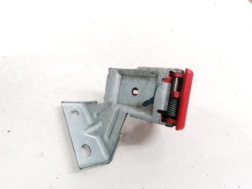 Interior handle VOLVO V50 (545) 1.6 D | BP35557281I7 - Image 3