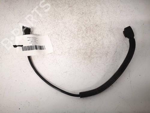 Used Electronic module Electronic module BMW 3 (F30, F80) 318 d (150 hp) 39420510 39420510