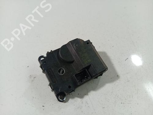 Elektronik Modul für Elektronik Modul KIA CARENS III MPV (UN) 2.0 CRDi 140 (140 hp) 39906878 39906878