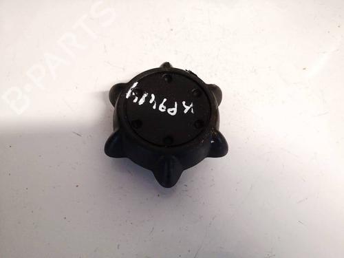 other-saab-9-3-ys3f-e79-d79-d75-2002-2003-2004-2005-2006-2007-2008-2009-2010-2011-2012-2013-2014-2015-35198175 main image
