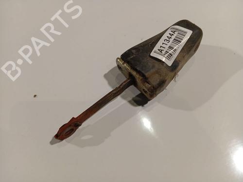 Dobradiça/Esticador de porta Dobradiça/Esticador de porta 36584627 36584627