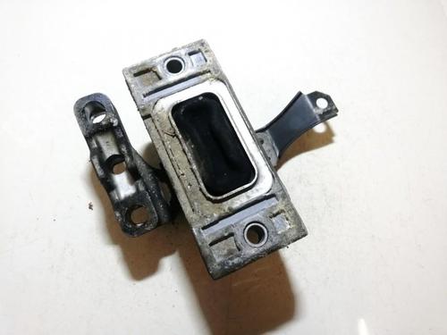 Engine mount AUDI A3 (8L1) 1.9 TDI | BP33515410M89 - Image 2