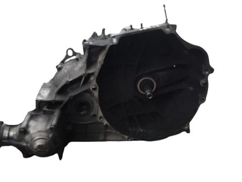 Used Gearbox Gearbox 35345348 35345348
