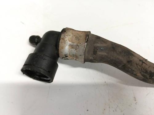 Pipe CITROËN C2 (JM_) 1.4 HDi | BP32560563M125