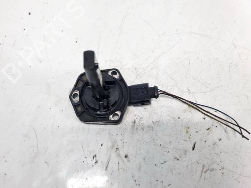 Used Electronic module Electronic module 34884158 34884158
