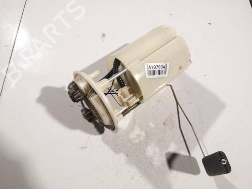 Used Fuel pump Fuel pump 34949450 34949450