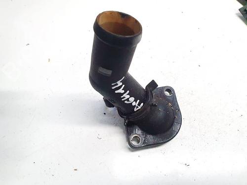 Used Thermostat housing Thermostat housing 35172737 35172737