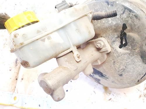 Used Brake master cylinder Brake master cylinder 35414950 35414950