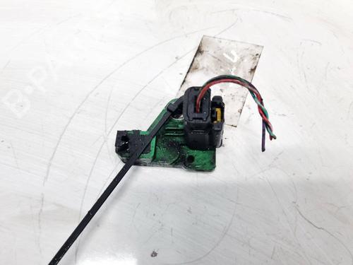 Used Electronic sensor Electronic sensor CITROËN C4 Picasso II 1.6 HDi / BlueHDi 115 (115 hp) 34904644 34904644