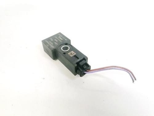 Electronic module LANCIA PHEDRA (179_) 2.2 JTD (179AXC1A) | BP32899336M83 - Image 3