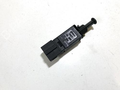 Used Electronic module Electronic module AUDI A3 (8L1) 1.9 TDI (90 hp) 35842084 35842084
