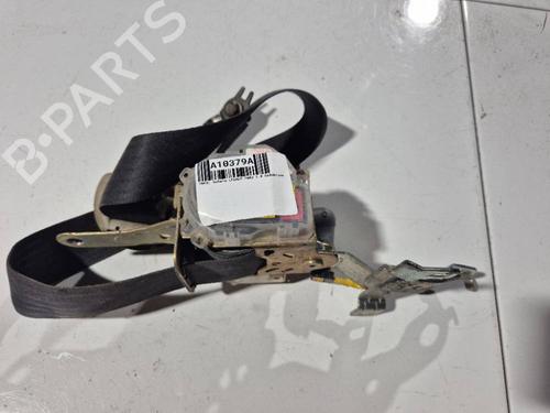 Used Front left seatbelt Front left seatbelt 35014959 35014959