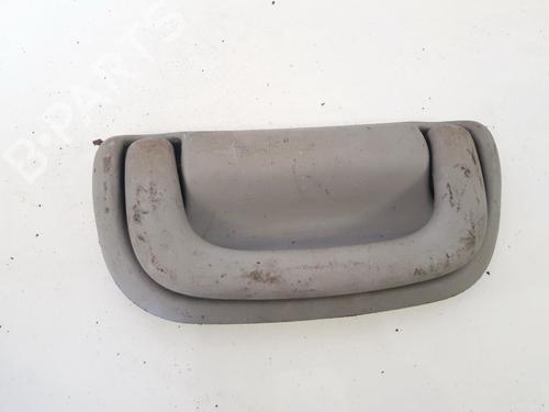 Used Interior roof handle Interior roof handle 35526192 35526192