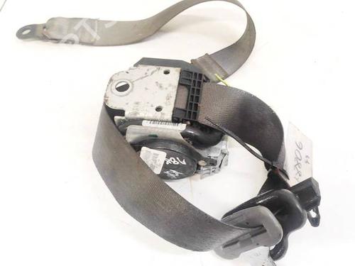 Used Front left seatbelt Front left seatbelt DODGE AVENGER 2.0 (156 hp) 35328653 35328653