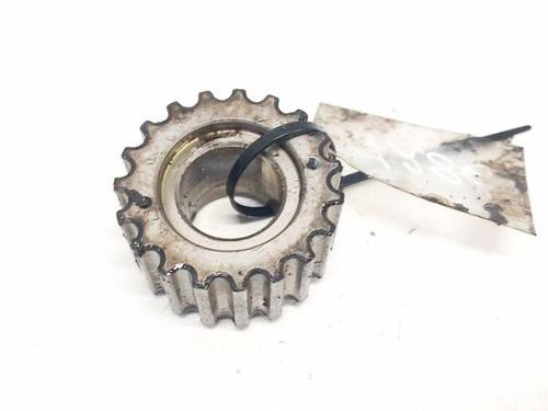 Used Pulley Pulley 35334888 35334888