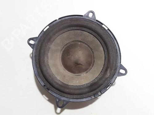 Used Speaker Speaker RENAULT MEGANE Scenic (JA0/1_) 1.9 dTi (JA0N) (98 hp) 33507181 33507181