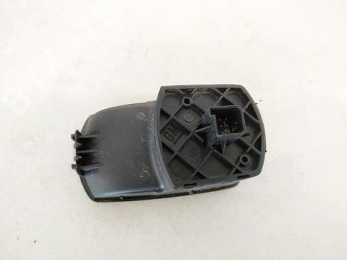 Switch OPEL CORSA D (S07) 1.2 (L08, L68) | BP32878952I30 - Image 3
