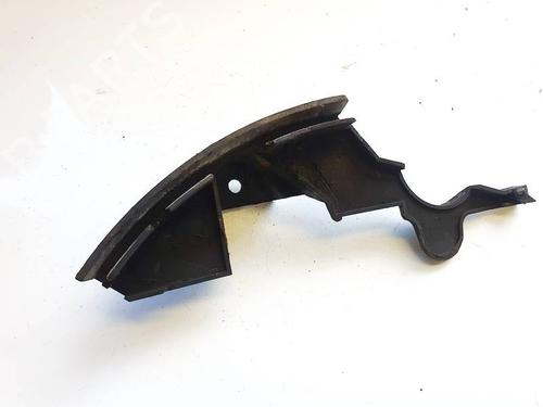 other-volvo-v50-545-2003-2004-2005-2006-2007-2008-2009-2010-2011-2012-32951646 main image