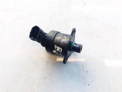 Used Electronic module Electronic module 35383959 35383959