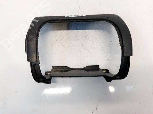 Used Other Other AUDI A4 B5 (8D2) 1.9 TDI (90 hp) 36524451 36524451