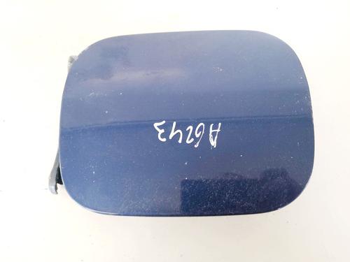 fuel-flap-toyota-corolla-saloon-_e12_-2000-2001-2002-2003-2004-2005-2006-2007-2008-35608756 main image