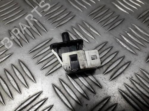 Used Electronic module Electronic module MERCEDES-BENZ C-CLASS (W203) C 180 Kompressor (203.046) (143 hp) 35695716 35695716