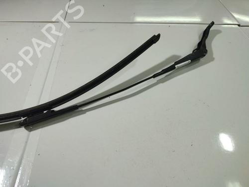 Vindspejlsviskerarm OPEL CORSA D (S07) 1.3 CDTI (L08, L68) (75 hp) 32970733