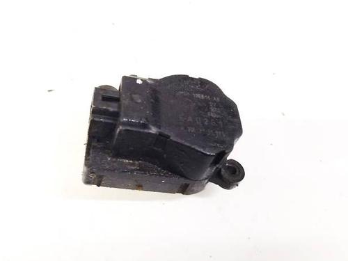 Used Electronic module FORD FOCUS C-MAX (DM2) 2.0 TDCi (136 hp) 32551549