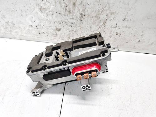 Inverter/Converter KIA EV6 (CV) 77 | BP35130398M119 - Image 2