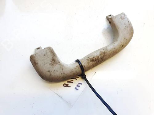 Used Interior roof handle Interior roof handle 35261039 35261039