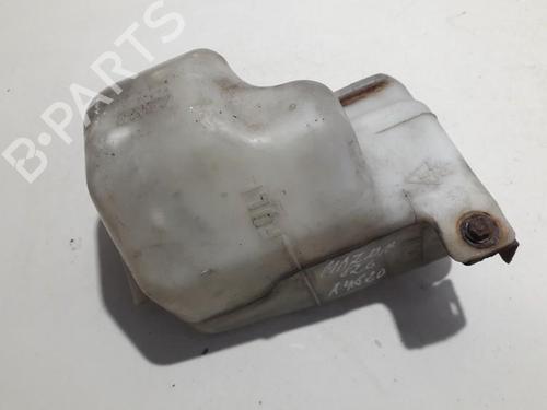 Used Expansion tank Expansion tank 35846420 35846420