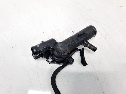 Used Thermostat housing Thermostat housing 34889645 34889645