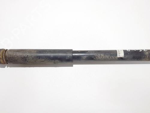 Used Right rear shock absorber Right rear shock absorber 35581203 35581203