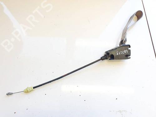 Used Electronic module Electronic module 35288923 35288923