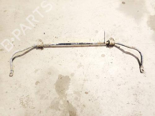 Used Anti roll bar Anti roll bar 35126736 35126736