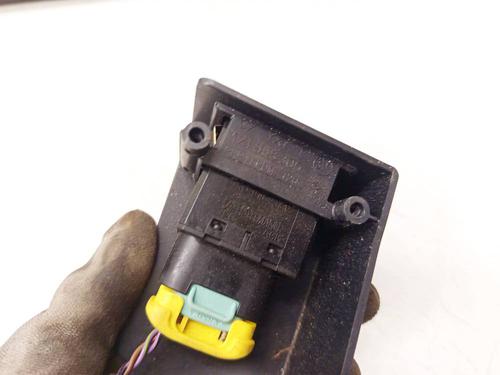 Switch SKODA OCTAVIA II (1Z3) 2.0 TDI | BP35830356I30 - Image 3