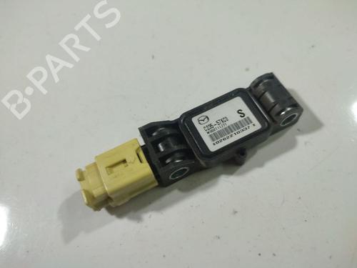 BP32544824M83 main image