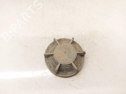 other-opel-astra-h-a04-2004-2005-2006-2007-2008-2009-2010-2011-2012-2013-2014-34746793 main image