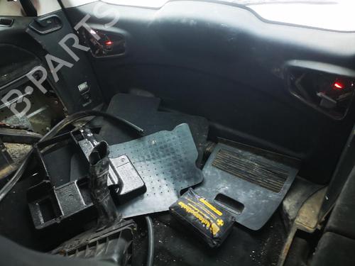 AC pipe FORD GALAXY II (WA6) 2.0 TDCi | BP32620190M126 