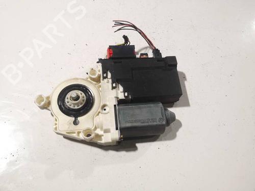 Right front window motor CITROËN C8 (EA_, EB_) 2.2 HDi | BP34758362E20 - Image 2