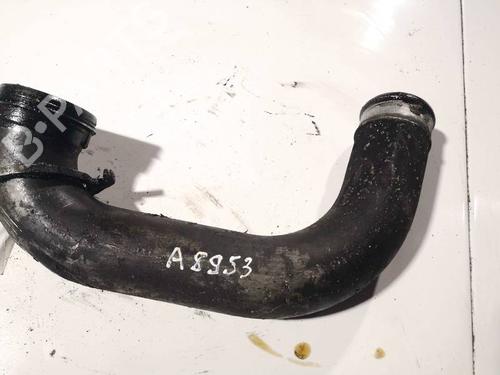 Pipe BMW 7 (E65, E66, E67) 730 d | BP32967333M125 - Image 3